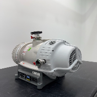Edwards XDS 46i Vacuum Pump image 0